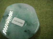 Load image into Gallery viewer, 10% OFF- Certified Natural Jadeite Emerald A*Jade HandCarved Bamboo Panda Pendant C1567